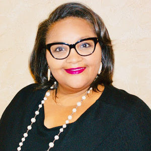 Meet your Posher, Marla